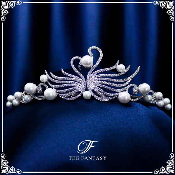 eBA  EGfBO I uC_ ݌Ɉ|Z[  ^gD[V[ Ώ ft8215plsr