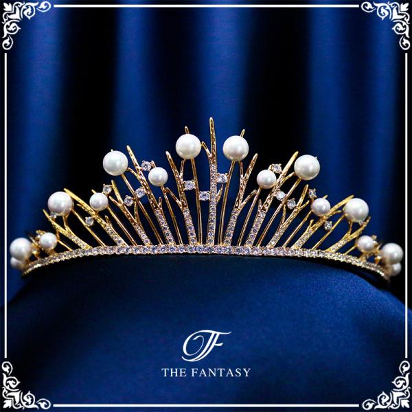 eBA  EGfBO I uC_ ݌Ɉ|Z[  ^gD[V[ Ώ ft8217plgd