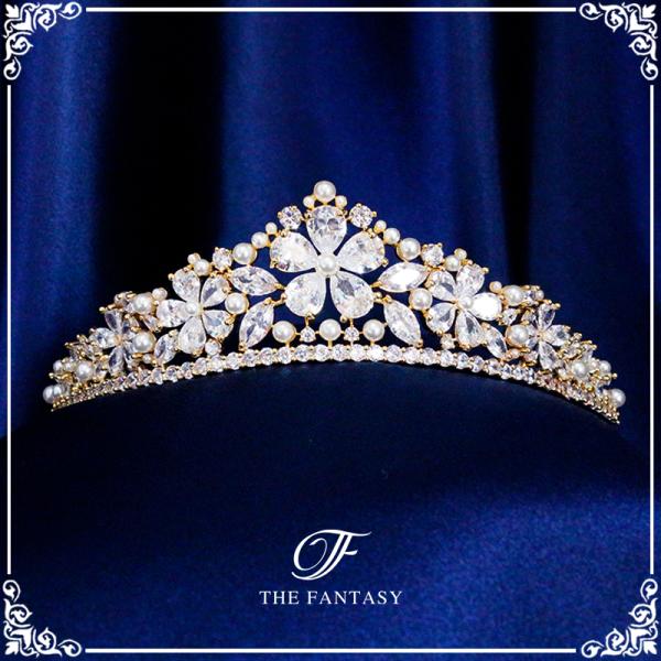 eBA  EGfBO I uC_ ݌Ɉ|Z[  ^gD[V[ Ώ ft8218plgd