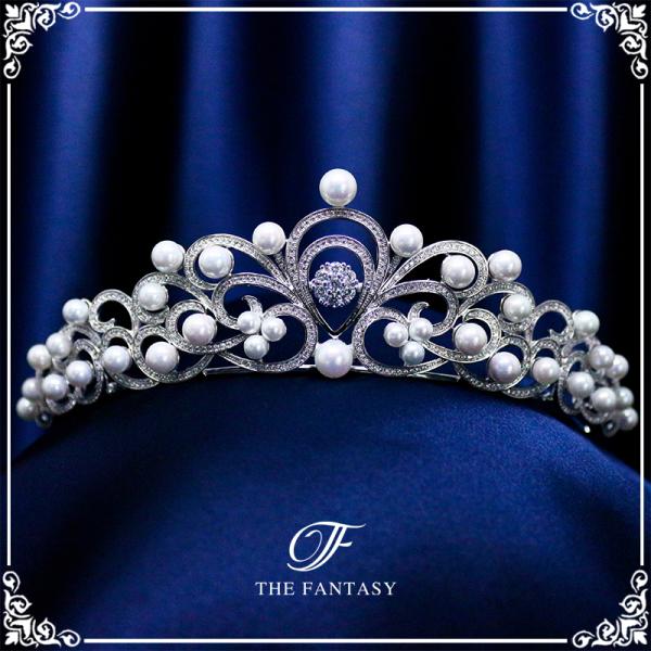 eBA  EGfBO I uC_ ݌Ɉ|Z[  ^gD[V[ Ώ ft8220plsr