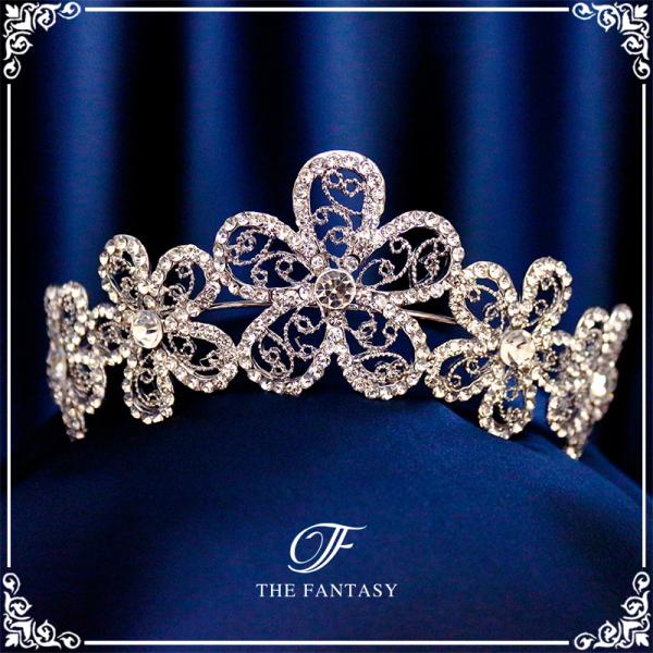 eBA  EGfBO I uC_ ݌Ɉ|Z[  ^gD[V[ Ώ ft9007sr