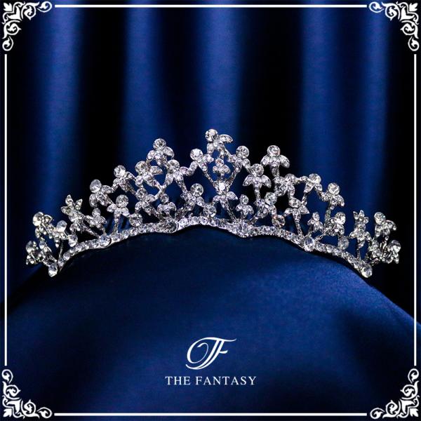 eBA  EGfBO I uC_ ݌Ɉ|Z[  ^gD[V[ Ώ ft9008sr