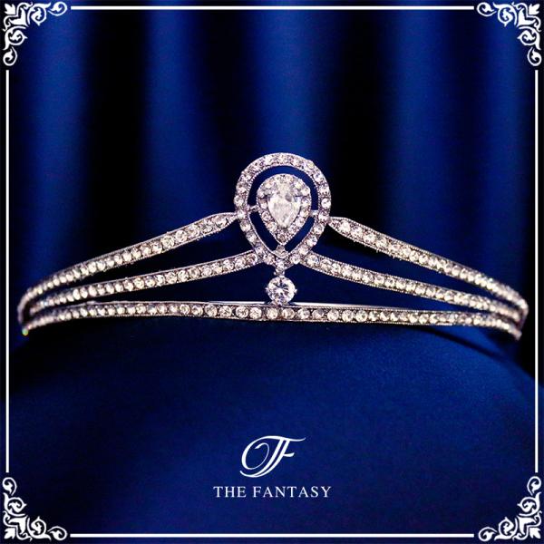 eBA  EGfBO I uC_ ݌Ɉ|Z[  ^gD[V[ Ώ ft9010sr