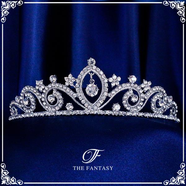 eBA  EGfBO I uC_ ݌Ɉ|Z[  ^gD[V[ Ώ ft9017sr