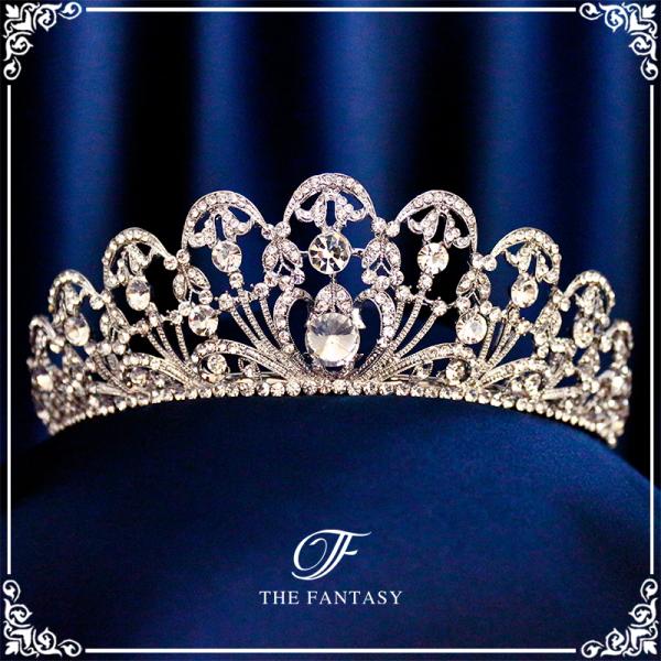 eBA  EGfBO I uC_ ݌Ɉ|Z[  ^gD[V[ Ώ ft9028sr