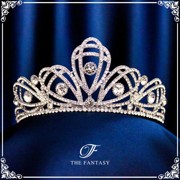 eBA  EGfBO I uC_ ݌Ɉ|Z[  ^gD[V[ Ώ ft9031sr