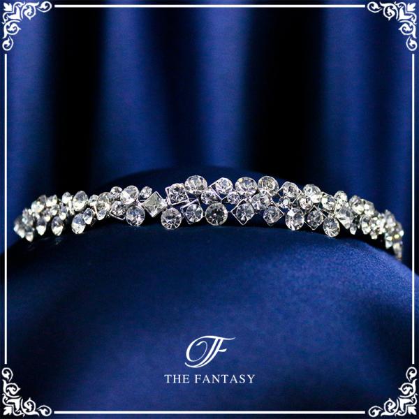 eBA  EGfBO I uC_ ݌Ɉ|Z[  ^gD[V[ Ώ ft9036sr