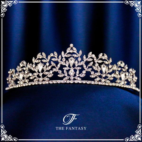 eBA  EGfBO I uC_ ݌Ɉ|Z[  ^gD[V[ Ώ ft9037sr