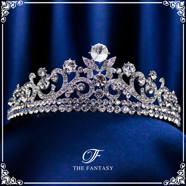 eBA  EGfBO I uC_ ݌Ɉ|Z[  ^gD[V[ Ώ ft9038sr