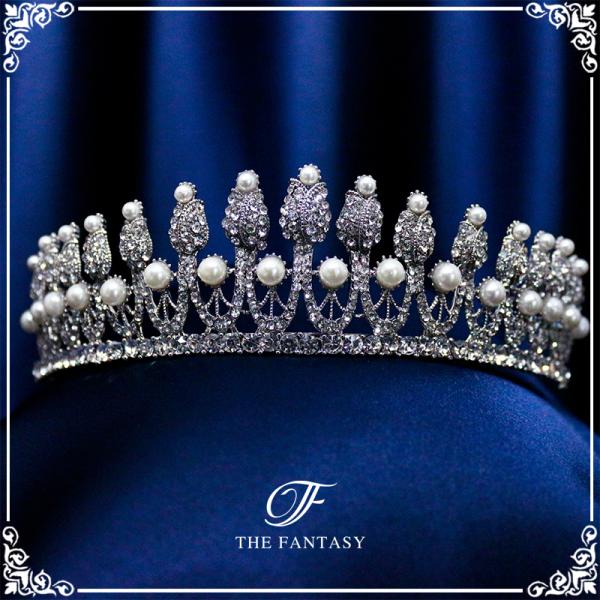 eBA  EGfBO I uC_ ݌Ɉ|Z[  ^gD[V[ Ώ ft9040plsr