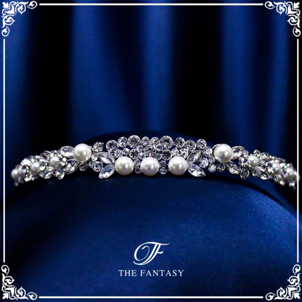 eBA  EGfBO I uC_ ݌Ɉ|Z[  ^gD[V[ Ώ ft9043plsr