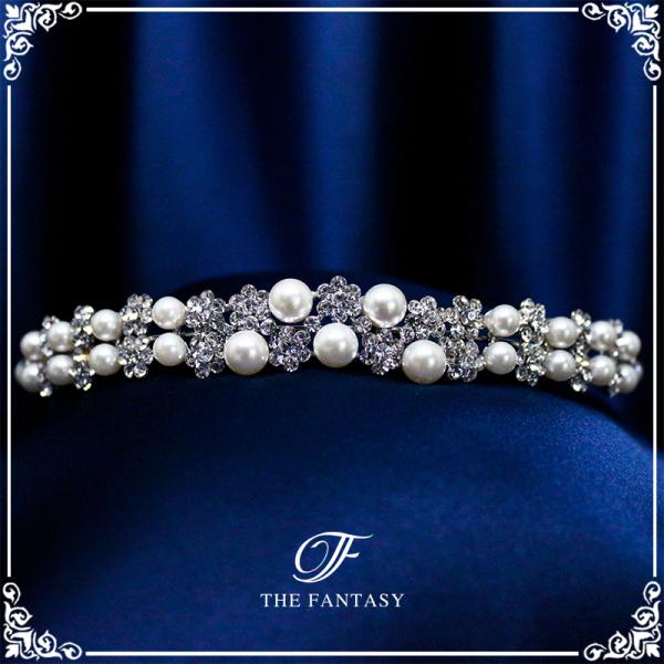 eBA  EGfBO I uC_ ݌Ɉ|Z[  ^gD[V[ Ώ ft9050plsr