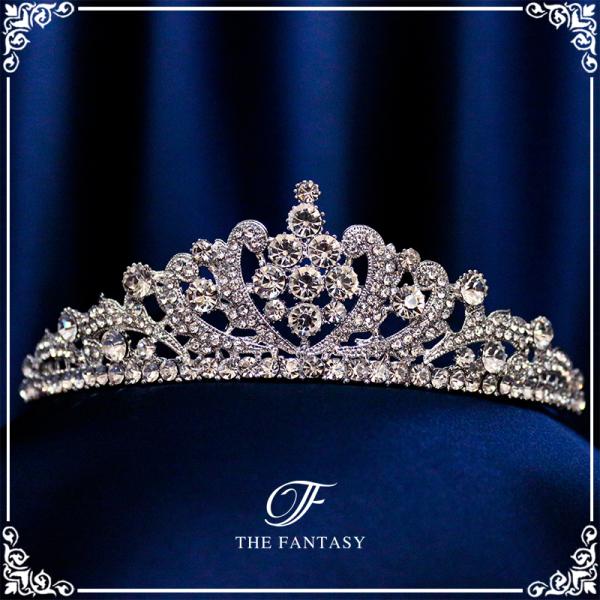 eBA  EGfBO I uC_ ݌Ɉ|Z[  ^gD[V[ Ώ ft9059sr