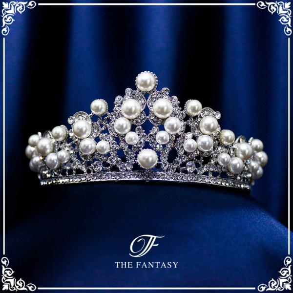 eBA  EGfBO I uC_ ݌Ɉ|Z[  ^gD[V[ Ώ ft9060plsr