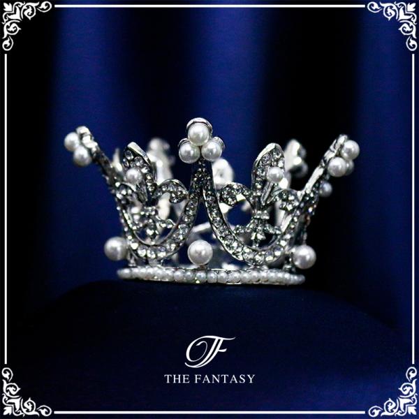 eBA  EGfBO I uC_ ݌Ɉ|Z[  ^gD[V[ Ώ ft9067plsr