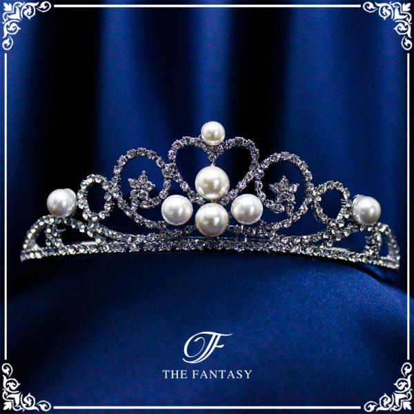 eBA  EGfBO I uC_ ݌Ɉ|Z[  ^gD[V[ Ώ ft9079plsr