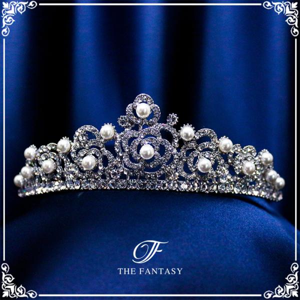 eBA  EGfBO I uC_ ݌Ɉ|Z[  ^gD[V[ Ώ ft9084plsr