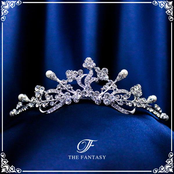 eBA  EGfBO I uC_ ݌Ɉ|Z[  ^gD[V[ Ώ ft9085plsr