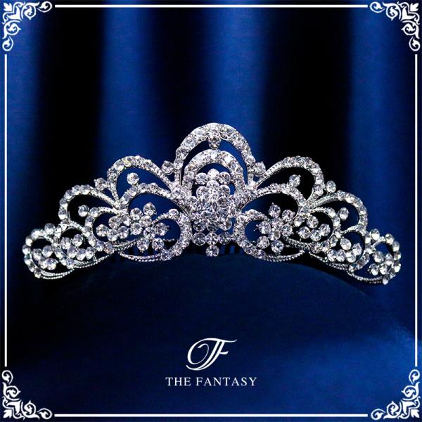 eBA  EGfBO I uC_ ݌Ɉ|Z[  ^gD[V[ Ώ ft9088sr