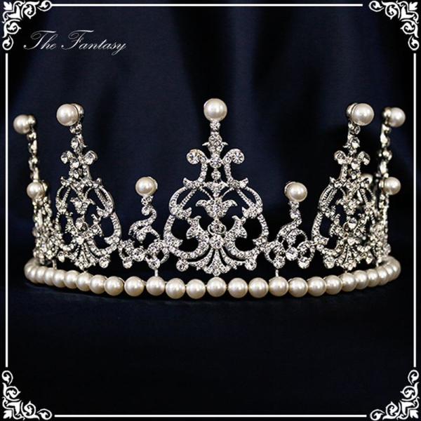 eBA  EGfBO I uC_ ݌Ɉ|Z[  ^gD[V[ Ώ ft9089plsr