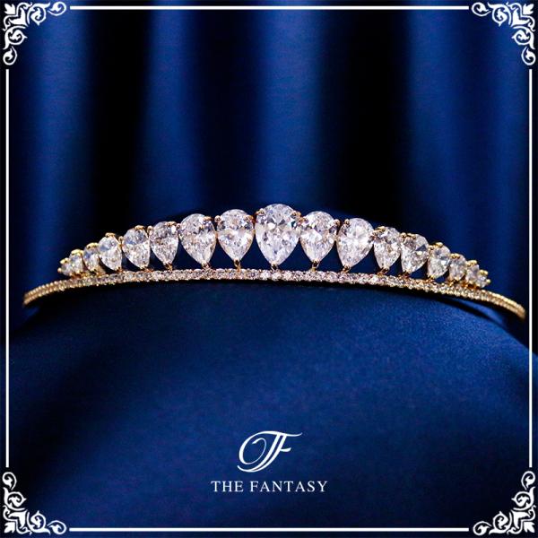 eBA  EGfBO I uC_ ݌Ɉ|Z[  ^gD[V[ Ώ ft9211gd