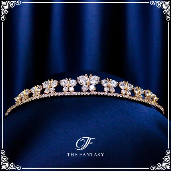 eBA  EGfBO I uC_ ݌Ɉ|Z[  ^gD[V[ Ώ ft9212gd