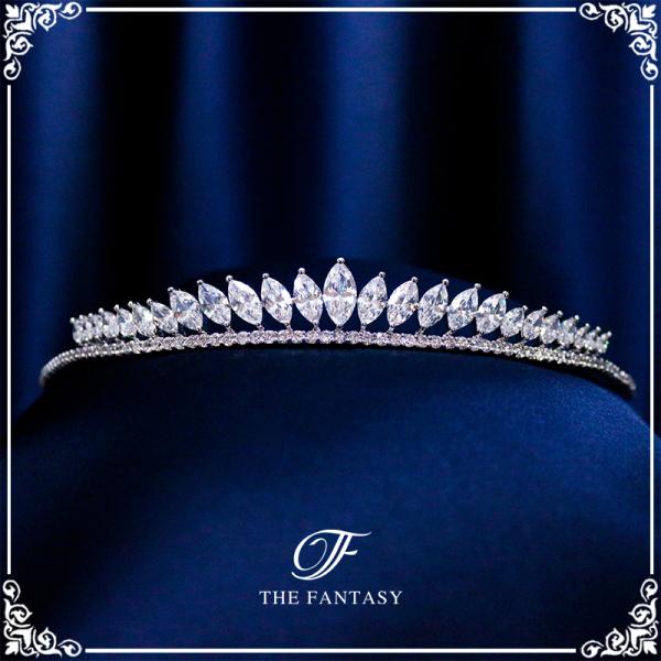 eBA  EGfBO I uC_ ݌Ɉ|Z[  ^gD[V[ Ώ ft9213sr