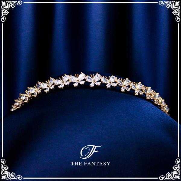 eBA  EGfBO I uC_ ݌Ɉ|Z[  ^gD[V[ Ώ ft9214gd