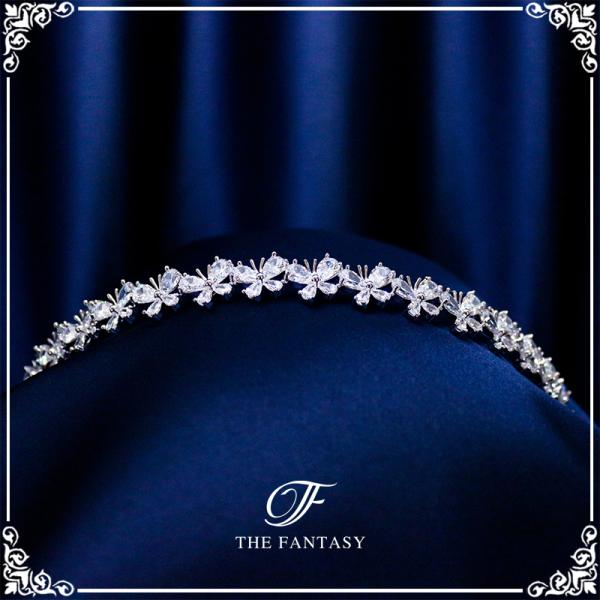 eBA  EGfBO I uC_ ݌Ɉ|Z[  ^gD[V[ Ώ ft9214sr