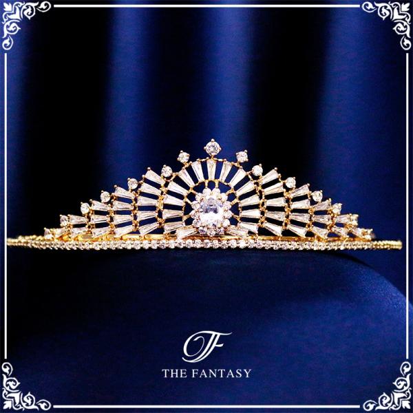 eBA  EGfBO I uC_ ݌Ɉ|Z[  ^gD[V[ Ώ ft9218gd