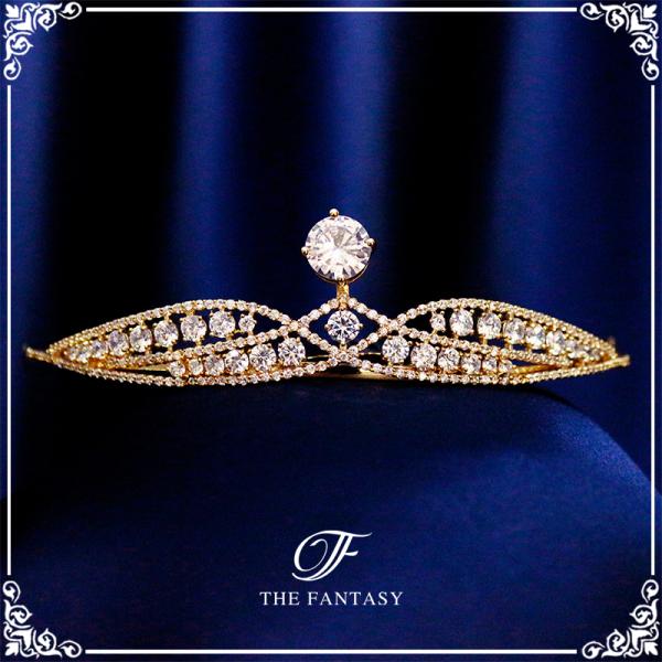 eBA  EGfBO I uC_ ݌Ɉ|Z[  ^gD[V[ Ώ ft9219gd