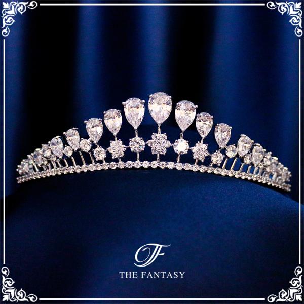 eBA  EGfBO I uC_ ݌Ɉ|Z[  ^gD[V[ Ώ ft9223sr