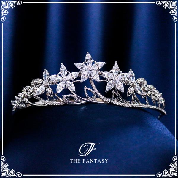 eBA  EGfBO I uC_ ݌Ɉ|Z[  ^gD[V[ Ώ ft9227sr