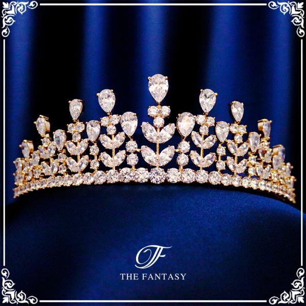 eBA  EGfBO I uC_ ݌Ɉ|Z[  ^gD[V[ Ώ ft9235gd