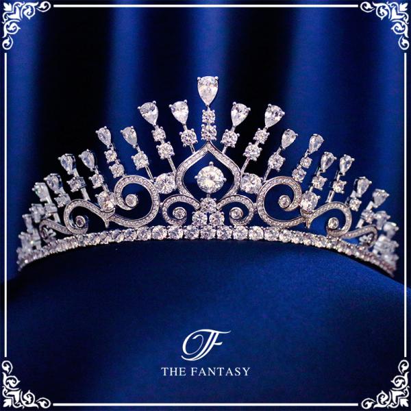 eBA  EGfBO I uC_ ݌Ɉ|Z[  ^gD[V[ Ώ ft9238sr