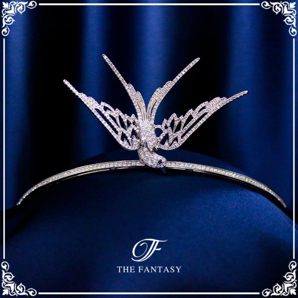 eBA  EGfBO I uC_ ݌Ɉ|Z[  ^gD[V[ Ώ ft9242sr