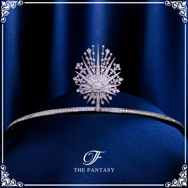 eBA  EGfBO I uC_ ݌Ɉ|Z[  ^gD[V[ Ώ ft9243sr