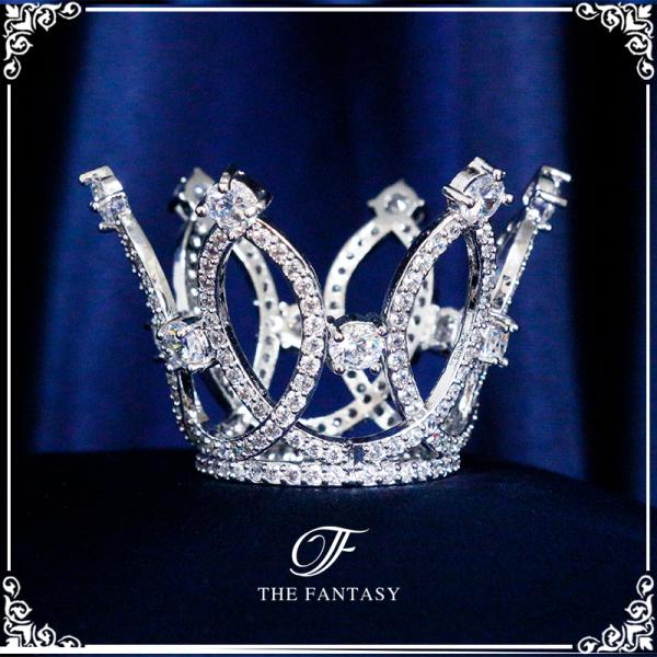 eBA  EGfBO I uC_ ݌Ɉ|Z[  ^gD[V[ Ώ ft9246sr