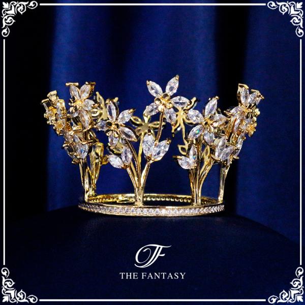 eBA  EGfBO I uC_ ݌Ɉ|Z[  ^gD[V[ Ώ ft9247gd