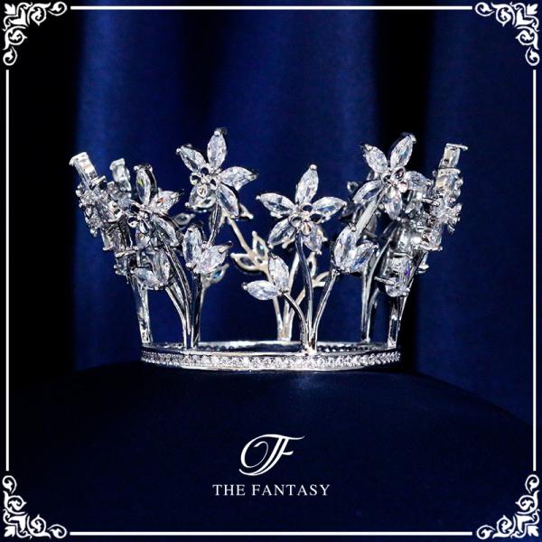 eBA  EGfBO I uC_ ݌Ɉ|Z[  ^gD[V[ Ώ ft9247sr