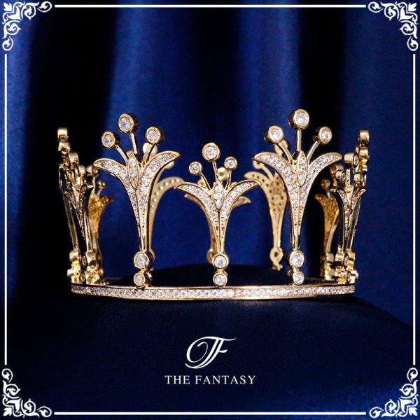 eBA  EGfBO I uC_ ݌Ɉ|Z[  ^gD[V[ Ώ ft9249gd