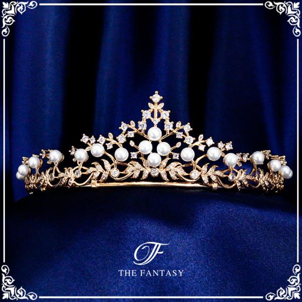 eBA  EGfBO I uC_ ݌Ɉ|Z[  ^gD[V[ Ώ ft9250plgd