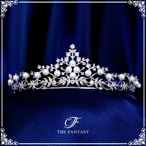 eBA  EGfBO I uC_ ݌Ɉ|Z[  ^gD[V[ Ώ ft9250plsr