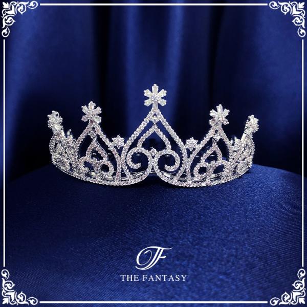 eBA  EGfBO I uC_ ݌Ɉ|Z[  ^gD[V[ Ώ ft9252sr