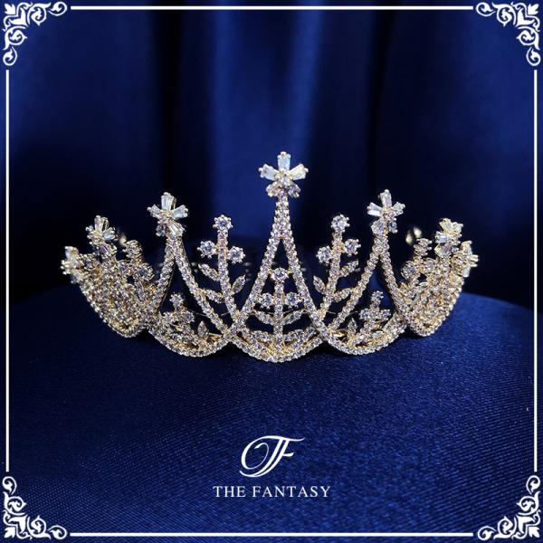 eBA  EGfBO I uC_ ݌Ɉ|Z[  ^gD[V[ Ώ ft9253gd