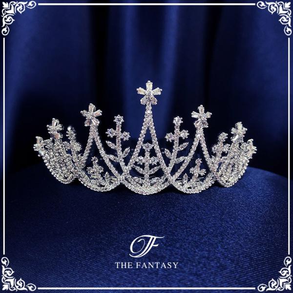 eBA  EGfBO I uC_ ݌Ɉ|Z[  ^gD[V[ Ώ ft9253sr