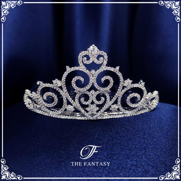 eBA  EGfBO I uC_ ݌Ɉ|Z[  ^gD[V[ Ώ ft9254sr