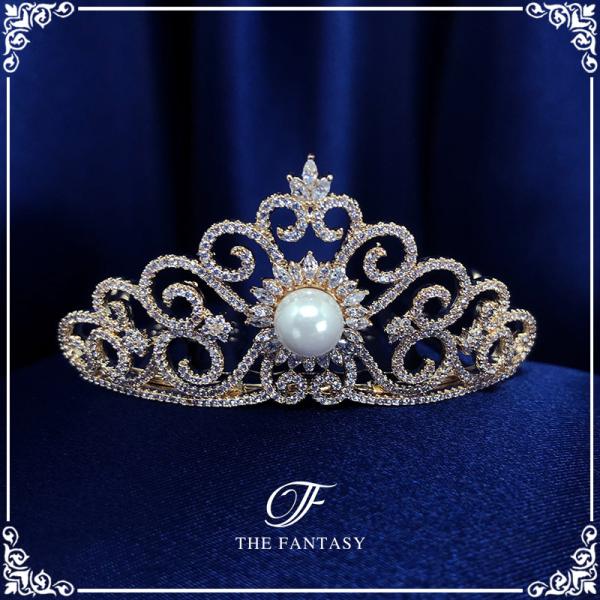 eBA  EGfBO I uC_ ݌Ɉ|Z[  ^gD[V[ Ώ ft9255plgd