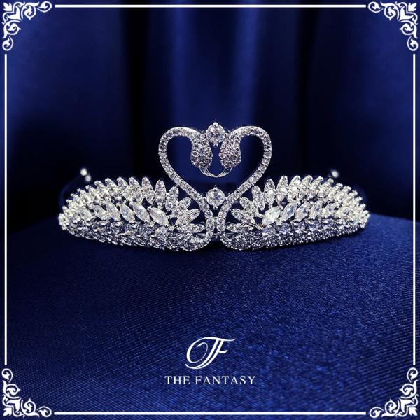 eBA  EGfBO I uC_ ݌Ɉ|Z[  ^gD[V[ Ώ ft9258sr