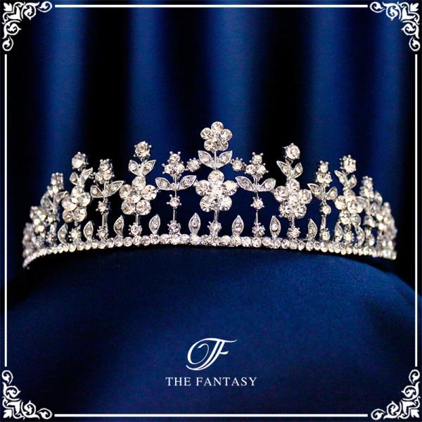 eBA  EGfBO I uC_ ݌Ɉ|Z[  ^gD[V[ Ώ fth022sr